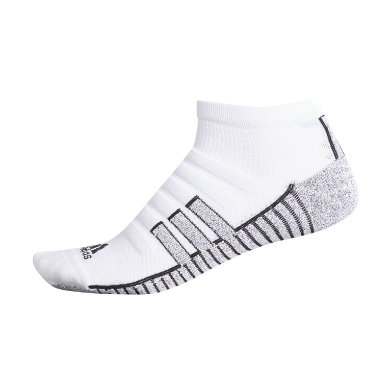 adidas Climacool TOUR360 Ankle Socks | PGA TOUR Superstore