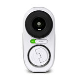 Alternate View 2 of aim L10 Laser Rangefinder