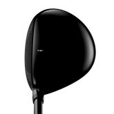 Alternate View 1 of TSi2 Fairway Wood
