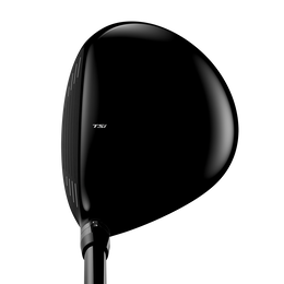 TSi2 Fairway Wood
