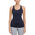 Essential Solid Women&#39;s Tennis Tank Top