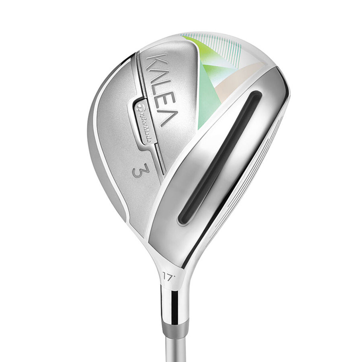 Taylormade Kalea Women's Fairway Wood PGA TOUR Superstore