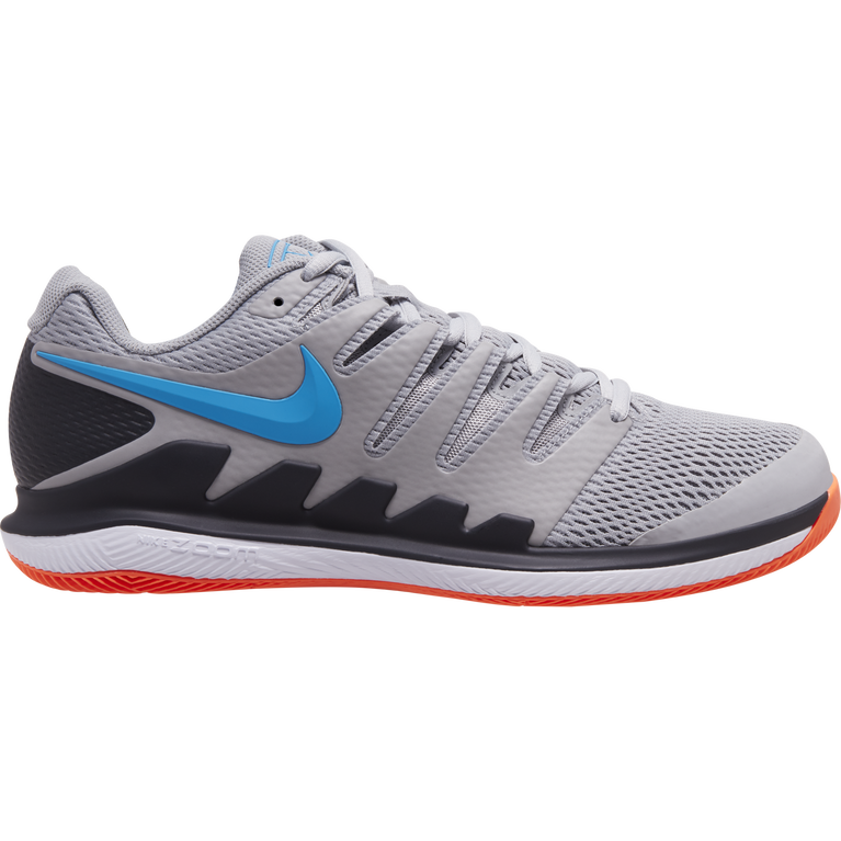 Nike Air Zoom Vapor X Men's Tennis Shoe | PGA TOUR Superstore