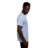 Alternate View 1 of Salty T-Shirt