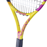 Alternate View 5 of Boost Aero Rafa Tennis Racquet 2021