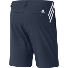 Ultimate365 3-Stripes 8.5&quot; Shorts