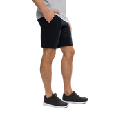 Alternate View 1 of Cloud Men&#39;s Short