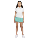Girls Club Skirt Golf Skirt