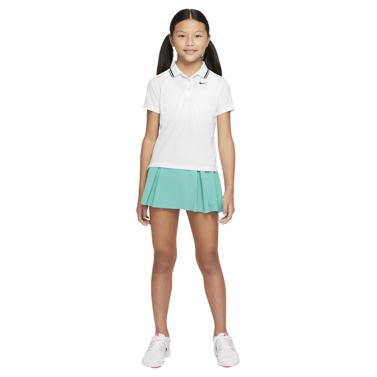 Girls Club Skirt Golf Skirt