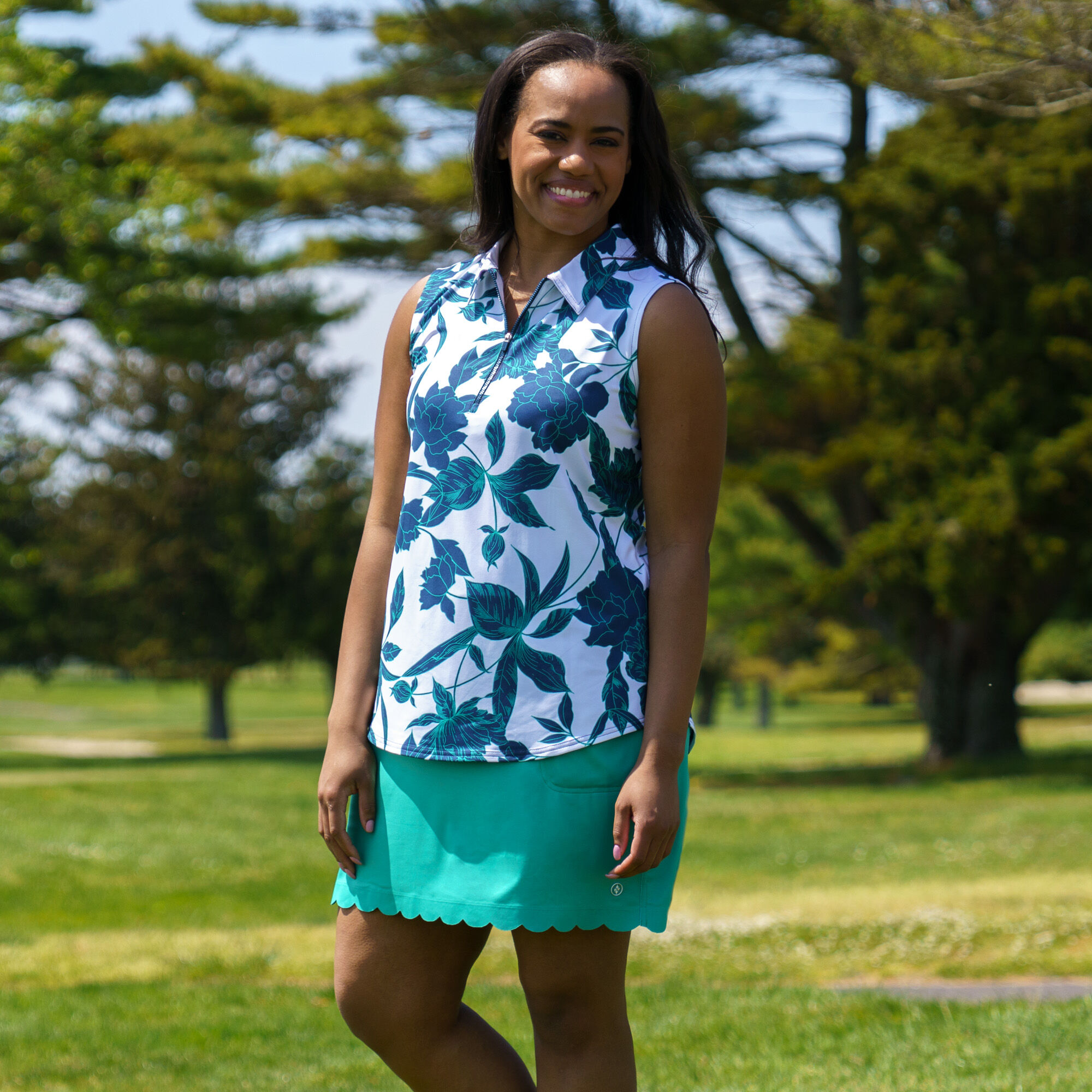 Jofit Golf Apparel Shop Deals Online PGA TOUR Superstore