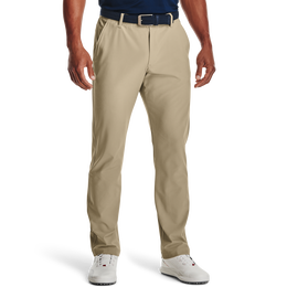 Under Armour UA Drive Pants