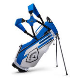 Alternate View 2 of Chev 2022 Stand Bag