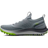 Alternate View 1 of Charged Phantom Men&#39;s Golf Footwear