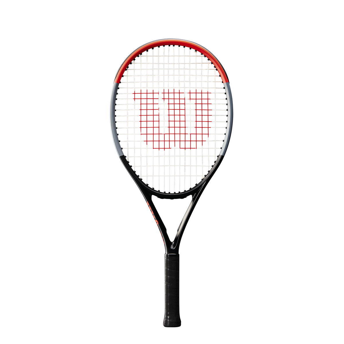 Wilson Clash 25 Juniors Tennis Racquet Pga Tour Superstore