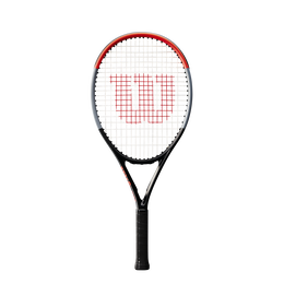 Clash 25 Juniors Tennis Raquet