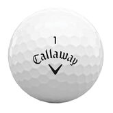 Alternate View 1 of Warbird Golf Balls - 15 Pack