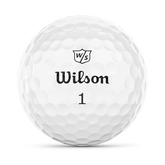 Alternate View 2 of Triad Golf Balls