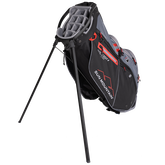 Alternate View 1 of C-130S 2023 Stand Bag
