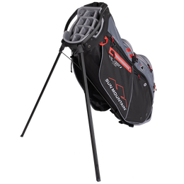 C-130S 2023 Stand Bag