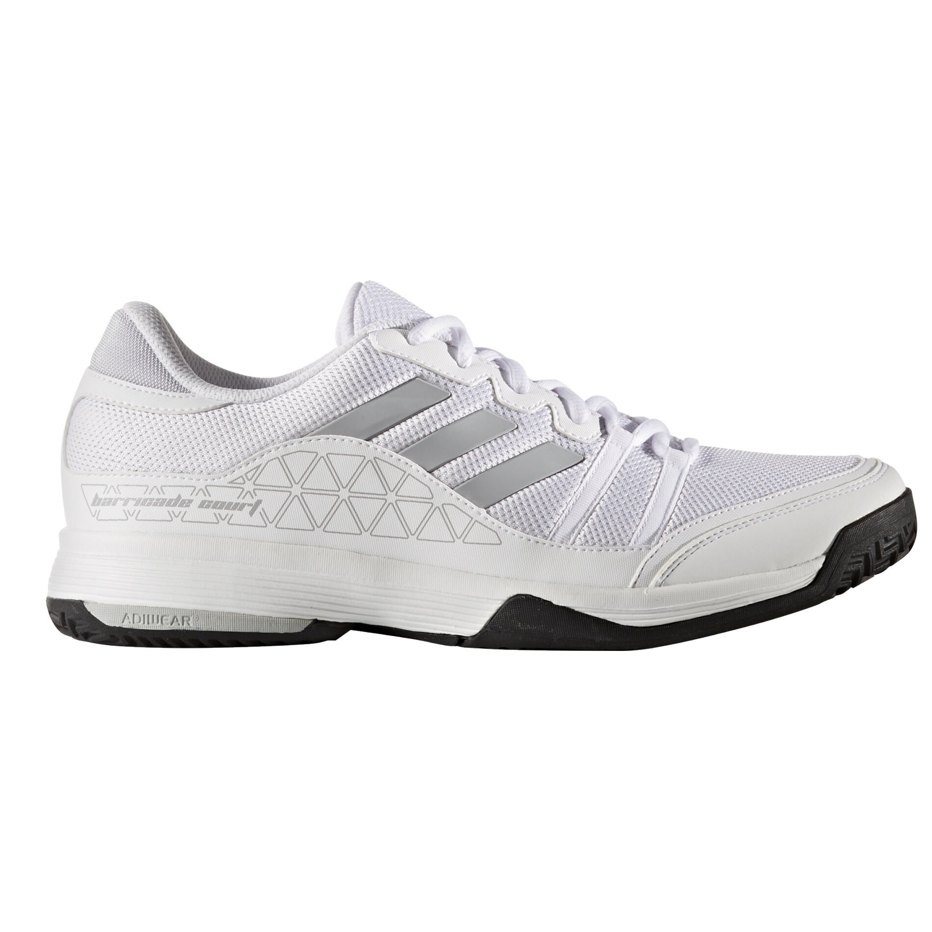 Blue Running Shoes | adidas US