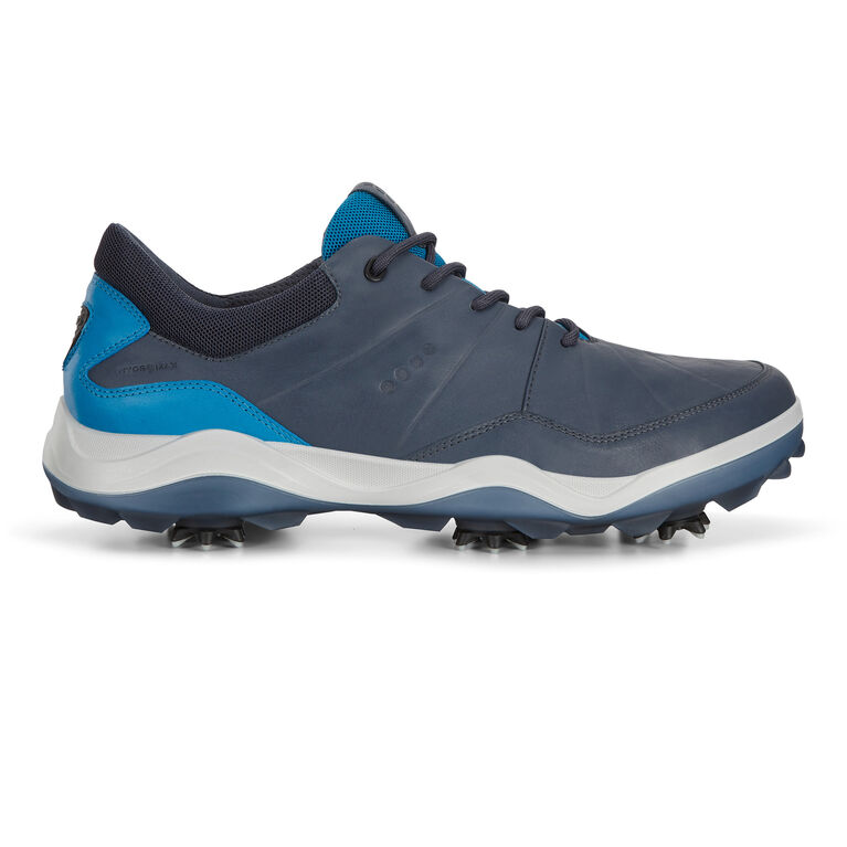 ecco strike 2.0