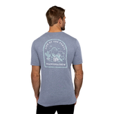 Alternate View 3 of Picante T-Shirt
