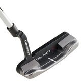 Alternate View 2 of Tri-Hot 5K One Putter w/ Red Stroke Lab Shaft