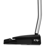 Alternate View 3 of Spider GTX Black SB Putter