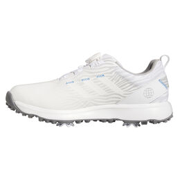 S2G BOA Women&#39;s Golf Shoe