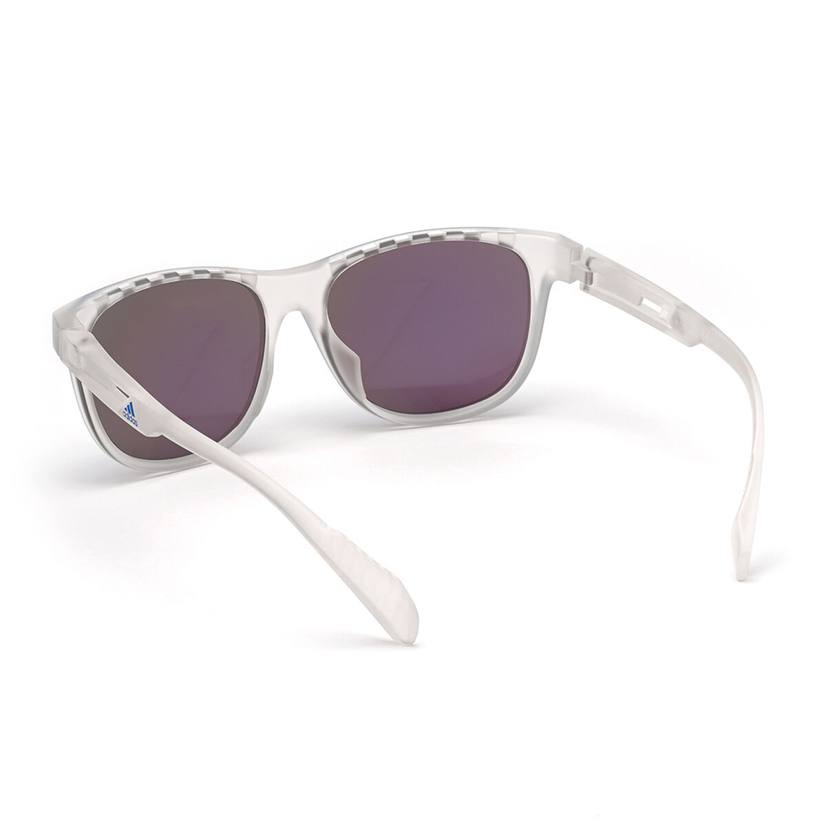 adidas SP0022M5526C Sunglasses PGA TOUR Superstore