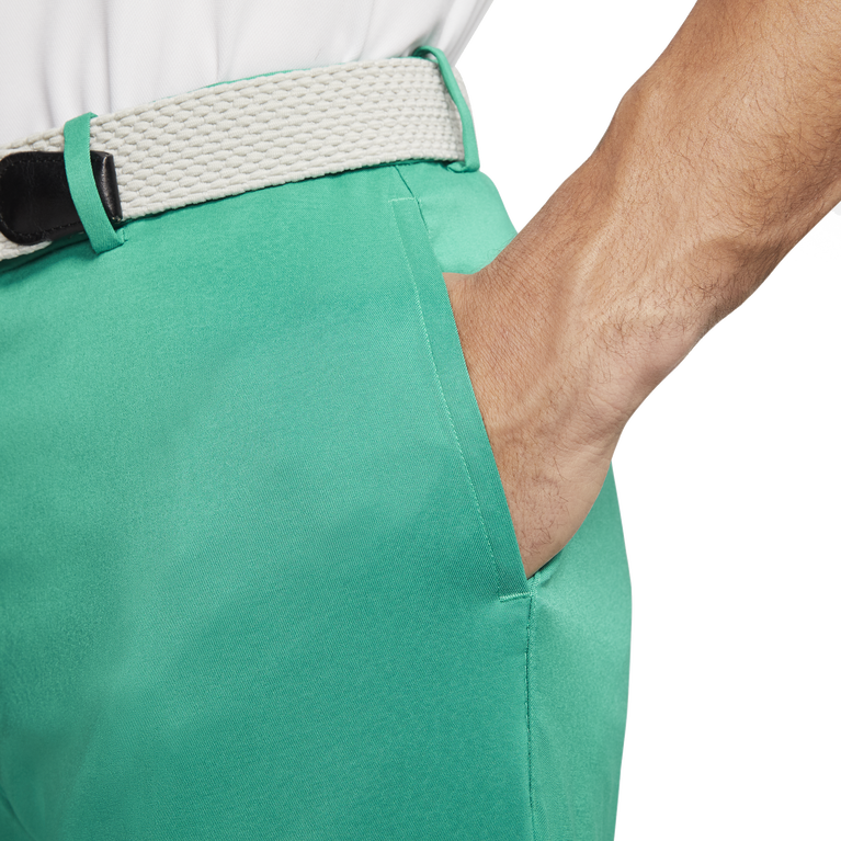 nike flex pants men