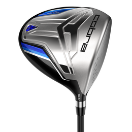 FLY-XL 13-Piece Complete Set w/ Graphite Shafts &amp; Stand Bag