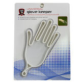 Golf Gifts &amp; Gallery Universal Glove Keeper in package