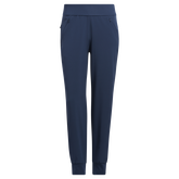 Alternate View 6 of Woven Stretch Jogger Pants