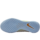 Alternate View 3 of Air Zoom Court NXT Women&#39;s Tennis Shoe