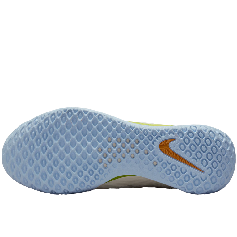 Nike Air Zoom Court NXT Women's Tennis Shoe Women's Hard Court Tennis