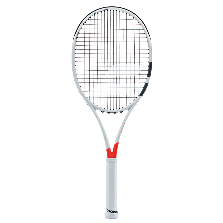 Babolat Pure Strike 16/19 | PGA TOUR Superstore