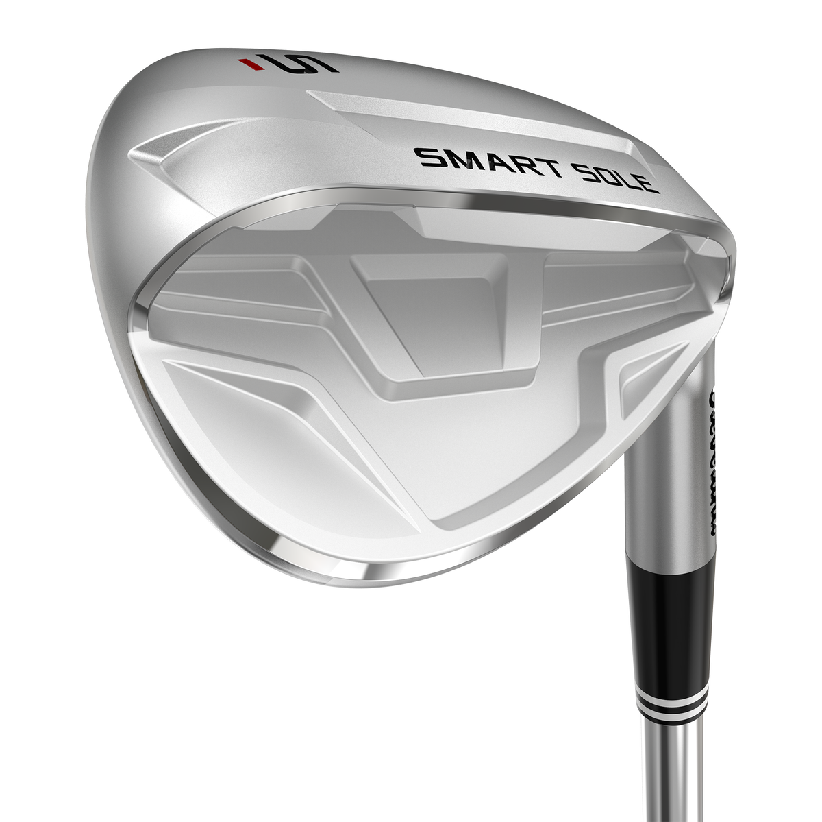 cleveland smart sole 4 s wedge