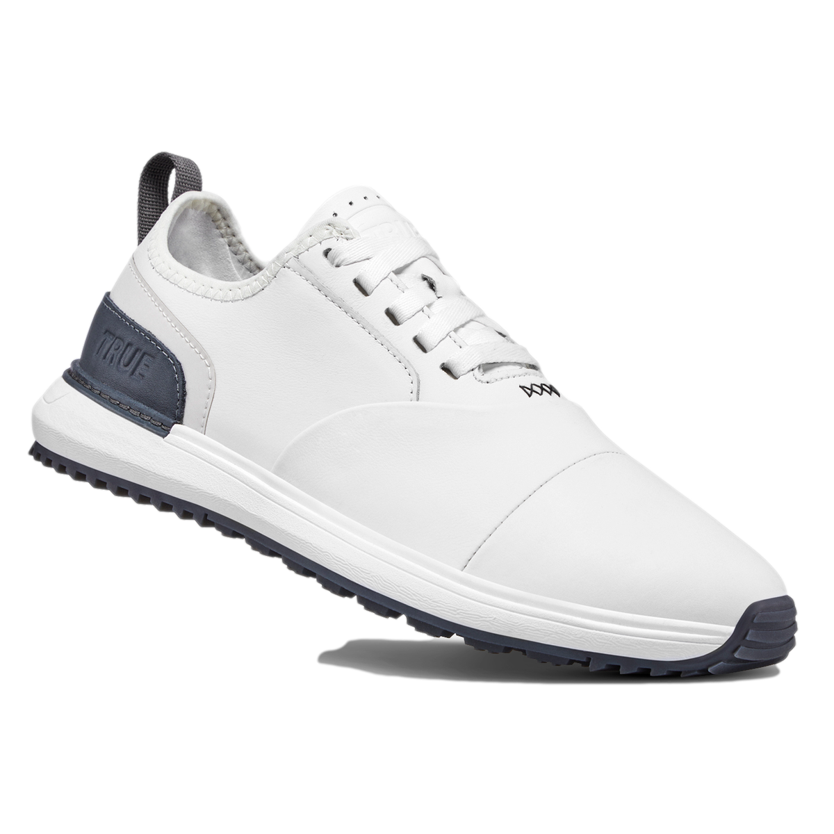 True Linkswear LUX Pro Men's Golf Shoe PGA TOUR Superstore