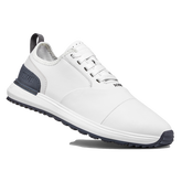 Alternate View 7 of LUX Pro Men&#39;s Golf Shoe