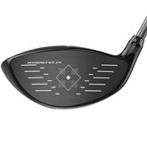 Alternate View 2 of Exotics C721 Driver