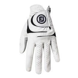 FootJoy Womens WeatherSof Glove