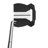 Alternate View 1 of Spider GTX Black SB Putter