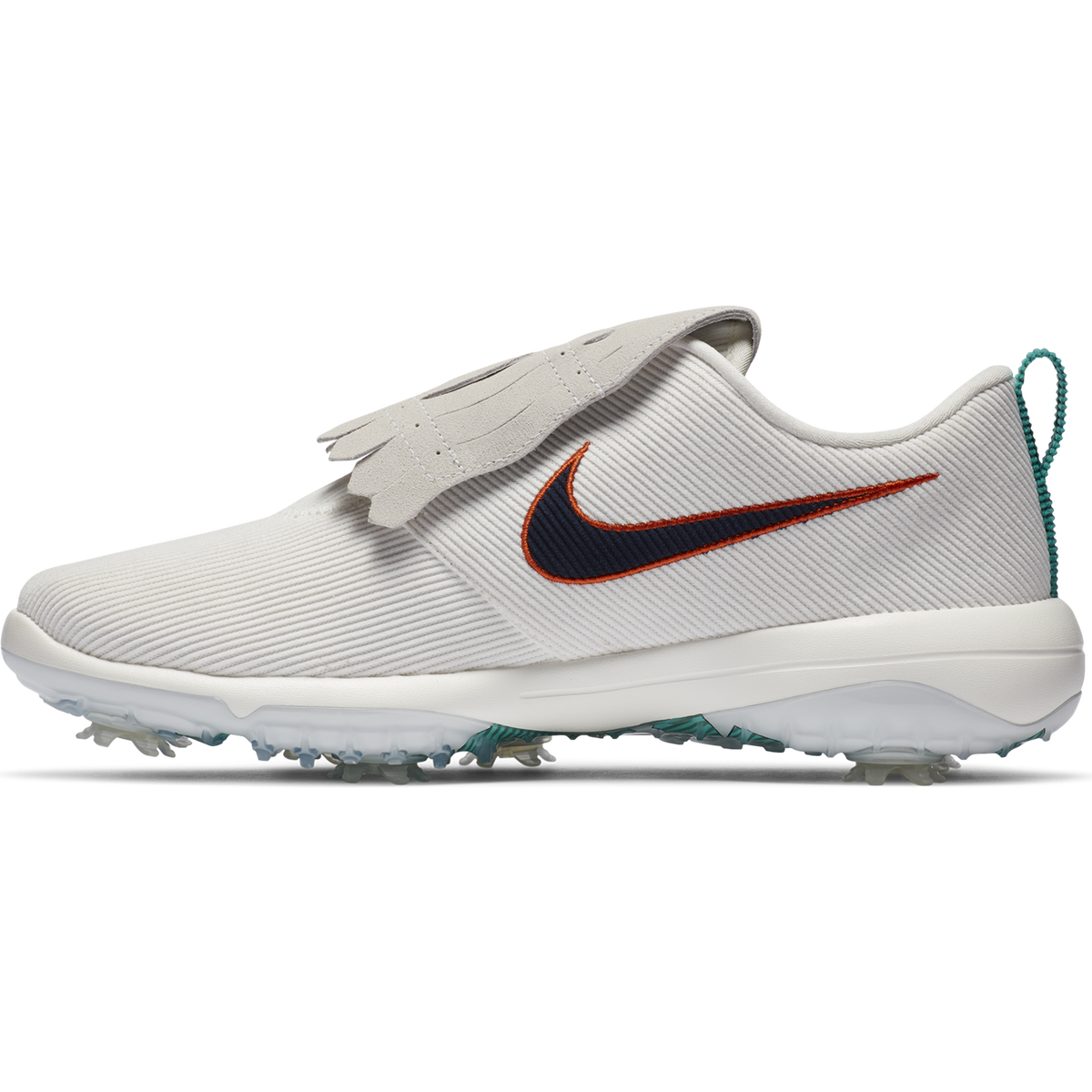 adjustable nike sandals