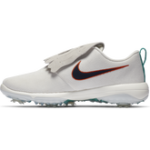 Nike Roshe G Tour NRG Men's Golf Shoe | PGA TOUR Superstore