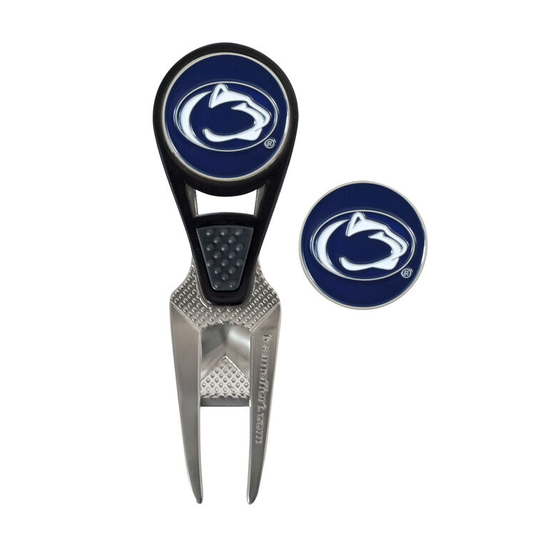 Team Effort Penn State Nittany Lions Repair Tool