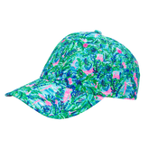 Run Around Parfection Women&#39;s Hat