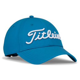 Players Breezer Hat