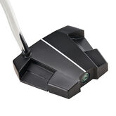 Alternate View 2 of Le Mans Putter
