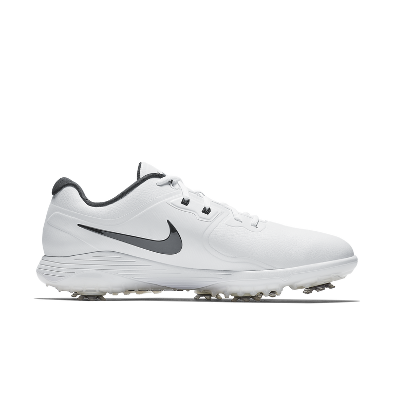 nike men's vapor golf shoes